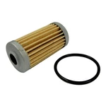 Fleetguard FF5260 Fuel Filter For John Deere, Yanmar, Perkins, Komatsu & More. Fixed Price $15.95.