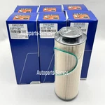 6X Paccar 2277129PE Fuel Filter 2133096PE Fits MX-13 MX13 New. Fixed Price $141.30.