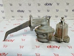 Carter Fuel Pump International Ihc 401 461 478 549 # M5375 Nos. Fixed Price $87.50.