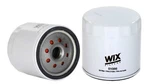 Engine Oil Filter-turbo Wix 51086. Fixed Price $22.35.