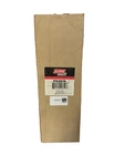 Baldwin Air Filter PA2836 **nos**. Fixed Price $24.79.