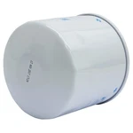 Donaldson P502458. Fixed Price $33.62.