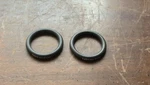 6V-5134 (2) Pc Cat Seal O-ring. Fixed Price $23.50.