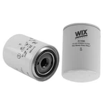 Wix Filters 51196 Trans. Fixed Price $32.74.
