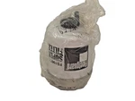 Fleetguard FS19621 Fuel Filter. Fixed Price $14.95.