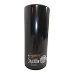Luberfiner LFP3236XL Oil Filter. Fixed Price $26.99.