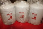 HF6125 Fleetguard Hydraulic Filter Lot Of 3 New Wrapper Fast Free Shipping. Fixed Price $74.95.