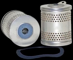 Engine Oil Filter-f-head Wix 51080. Fixed Price $40.99.