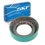 Skf 6105 Air For SS3638 Intake Inlet Manifold Fuel Delivery Filters Al. Fixed Price $12.55.