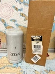 Napa Gold #7227 Oil Filter 557227.. Fixed Price $15.00.