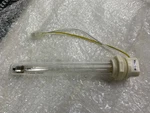 11W Lamp Tube Philips Tuv G11 T5 Bulb Germicidal Awg Water From Air Filter. Fixed Price $28.99.