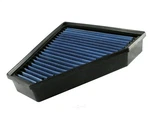Air Filter-gas, Eng Code: N52, Natural, E90 Afe Filters 30-10131. Fixed Price $104.00.
