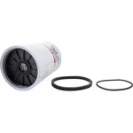 LFF5851 Md/hd Spin On Fuel Filter. Fixed Price $60.09.