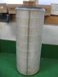 Luber-finer LAF310 Air Filter Replaces Cat 3I0845 Freightliner DNP181098. Fixed Price $64.97.