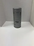 21707135 Mack Bypass Lube Filter. Fixed Price $31.19.