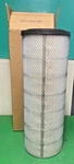 Nib Napa Gold 2808 Engine Air Filter For Mack Models 1989-2019 Free Shipping. Fixed Price $94.99.