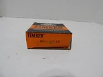 Timken HM803145 Bearing Usa. Fixed Price $29.95.