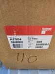 Fleetguard AF904 Air Filter Nos Free Shipping. Fixed Price $69.95.
