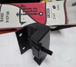 1959 Ford Skyline Motor Mounts Anchor Industries Engine 2141. Fixed Price $16.99.