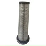 Fleetguard Secondary Air Filter - AF26125. Fixed Price $41.75.