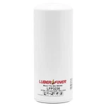 Engine Oil Filter Luber-finer LFP3236. Fixed Price $14.97.