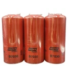 B7030 Baldwin Spin-on Lube Oil Filter, Replaces Wix 51799 (pack Of 6). Fixed Price $178.00.