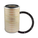 Air Filter Baldwin PA2425. Fixed Price $74.99.