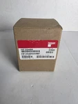 Fleetguard HF35486 Filter - Hydraulic/ Steering. Free Shipping And Returns. Fixed Price $18.00.