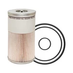 Fuel Water Separator Filter Baldwin PF7895. Fixed Price $24.97.
