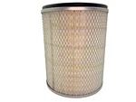 Fleetguard AF335M Air Filter. Fixed Price $59.95.
