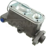 Dorman M80568 Brake Master Cylinder. Fixed Price $58.99.