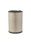 New Napa Gold Air Filter 6607. Fixed Price $109.99.
