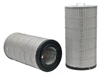 Wix 46784 Air Filter. Fixed Price $164.05.