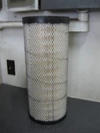 Luber-finer LAF2031 Air Filter Replaces General Motors 88937545 88937525. Fixed Price $29.97.