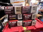 Wagner MX678 Brake Pads "read The Listing Please". Fixed Price $45.00.