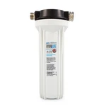 Camco 52141 - Fresh Water Filter. Fixed Price $102.58.