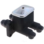 Brake Master CYLINDER-ELEMENT3 New Raybestos MC36155. Fixed Price $125.95.