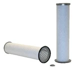 Wix 46522 Air Filter. Fixed Price $39.03.