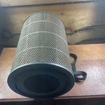 Wix 42753 Air Filter For Gmc General. Fixed Price $79.99.