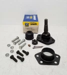 K6372 Moog Automotive Suspension Ball Joint - Front Upper. Fixed Price $24.00.