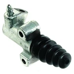 Clutch Slave Cylinder Brute Power 36170. Fixed Price $42.99.