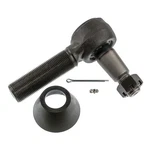 Tie Rod End - FH901 FL901 Replaces ES431R. Fixed Price $31.86.