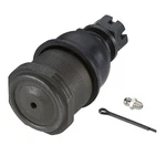 Moog K727 Ball Joint Front Lower. Fixed Price $51.31.