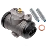 Drum Brake Wheel CYLINDER-ELEMENT3 Raybestos WC28850. Fixed Price $65.59.