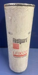 Genuine Fleetguard Engine Oil Filter LF9070 Cummins 4331003 - New. Fixed Price $44.99.