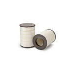 Fleetguard Air Filter AF25354. Fixed Price $97.80.