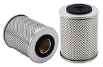 Wix 57196 Power Steering Filter. Fixed Price $26.21.
