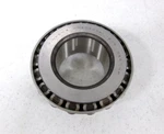 Timken HM807046 Tapered Roller Bearing Cone Made The Usa. Fixed Price $57.95.
