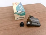 Raybestos Master Cylinder Assembly MC18000 Nib. Fixed Price $76.99.