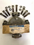 Universal Joint CP82N Hwd Rockwell. Fixed Price $63.99.
